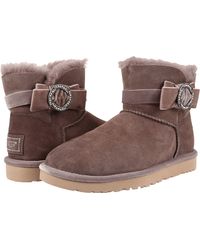 ugg karlie brooch ugg karlie brooch